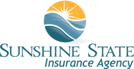 sunshine state insurance agency naples