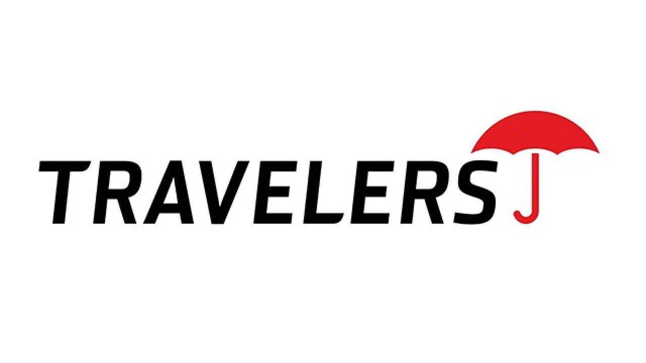 travelers insurance naples