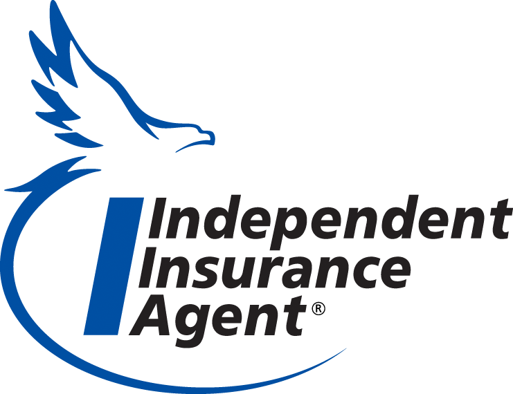 independent insurance agent naples