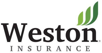 weston insurance naples