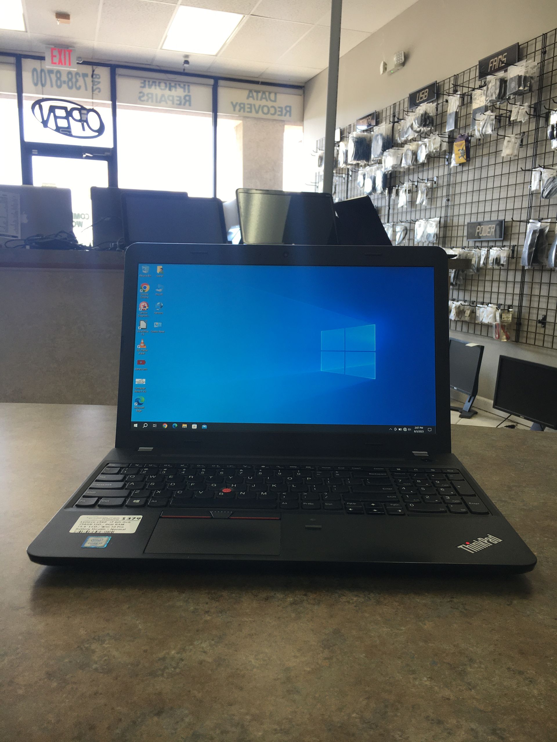 Used Computers | Computer Sales | West Bloomfield, MI