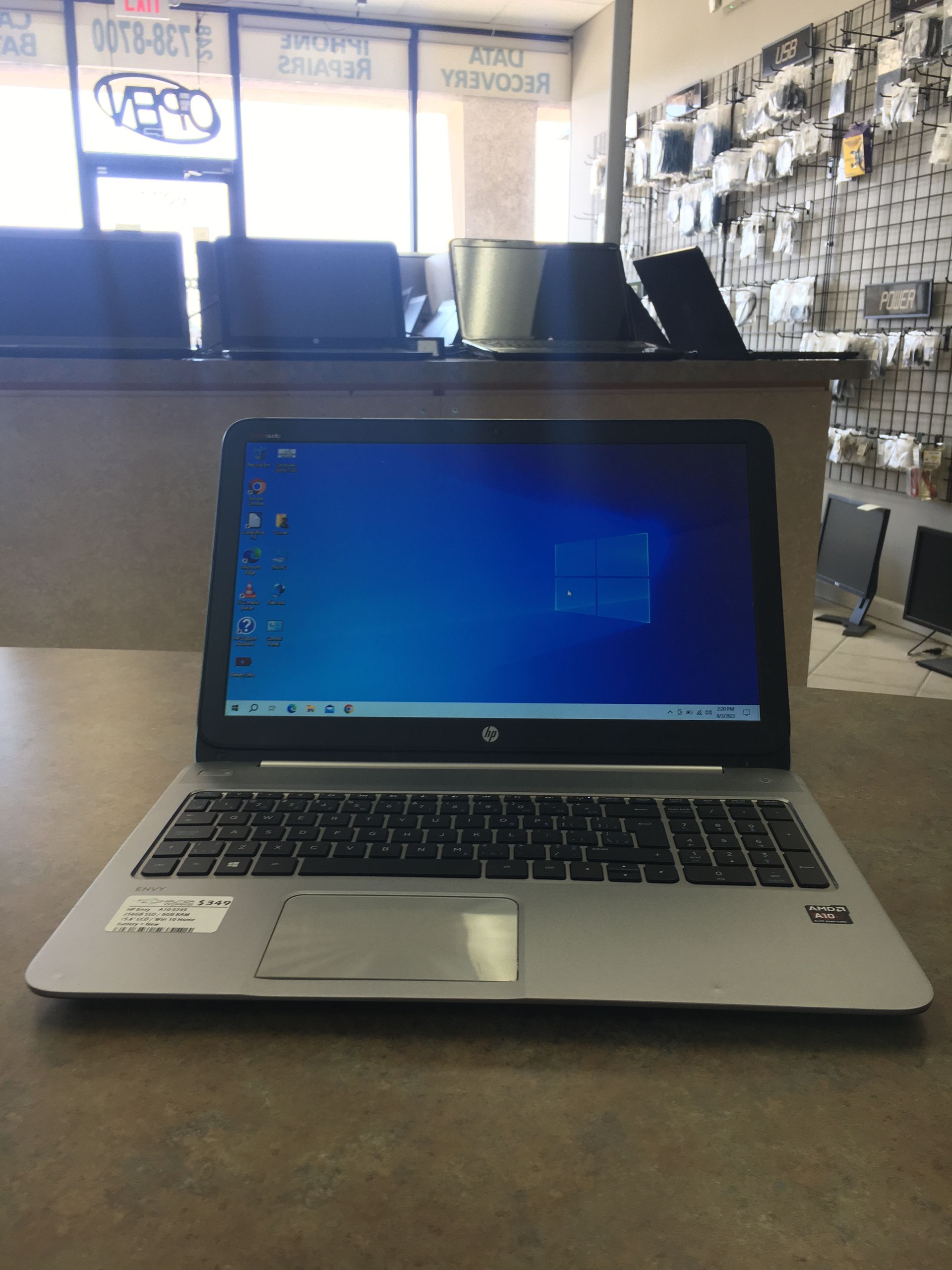 Used Computers | Computer Sales | West Bloomfield, MI