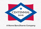centennal bank