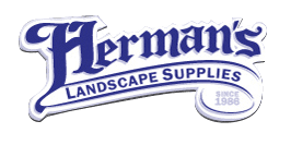 Herman's Landscape Supplies