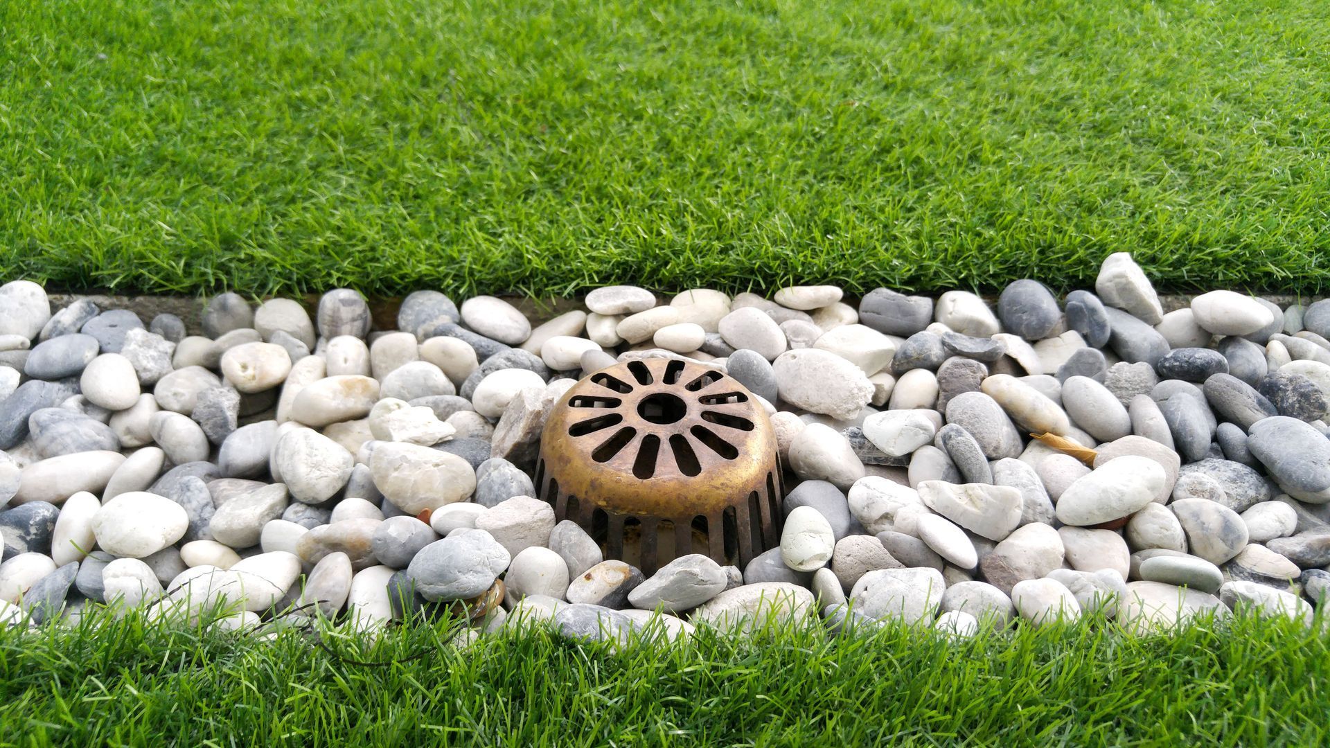 What are Riprap Rocks and How Do They Function for Landscaping?