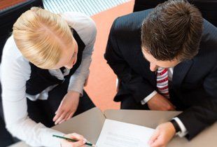 Learn More About Family law Family law