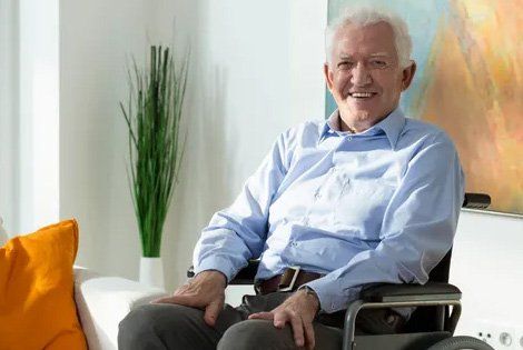 Learn More About SSI / SSDI Help SSI / SSDI Help
