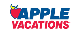 Apple Vacations