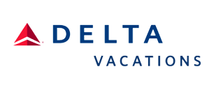 Delta Vacations