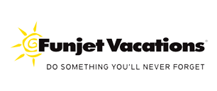 Funjet Vacations