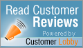 Review of Mid-State Refrigeration