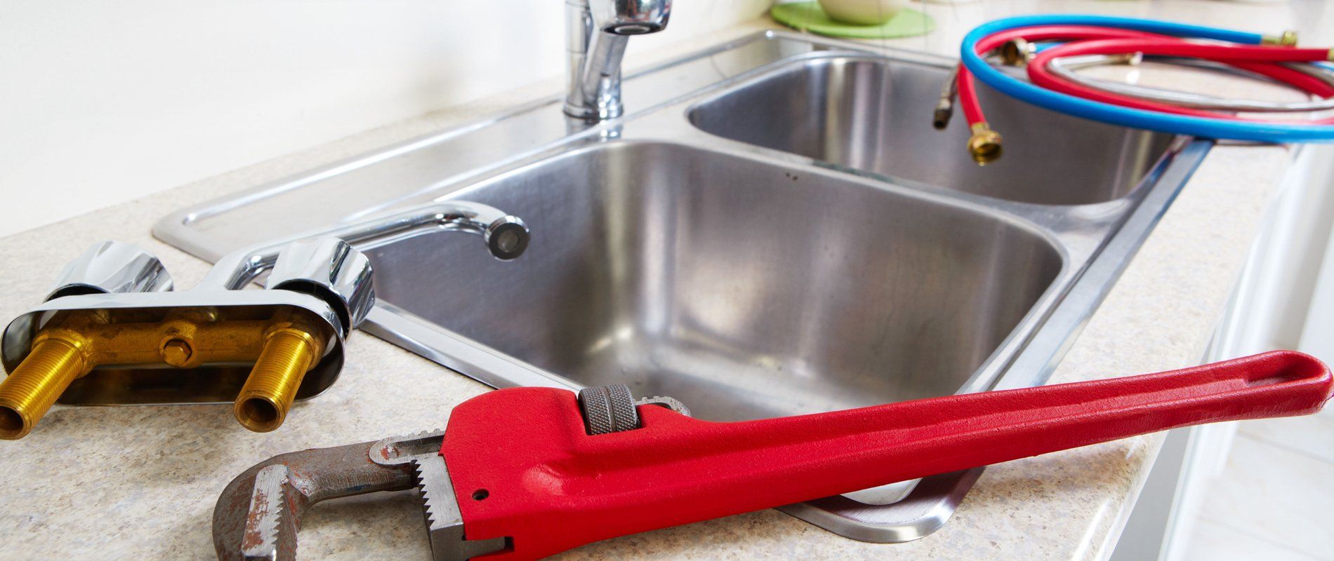 Plumbing Services Beaumont TX Texas Lone Star Plumbing