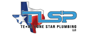 Texas Lone Star Plumbing LLC - Logo