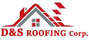 D & S Roofing Corp