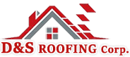 D & S Roofing Corp