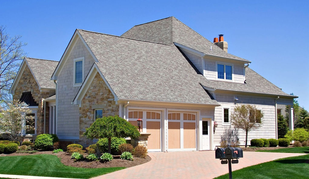 D & S Roofing Corp