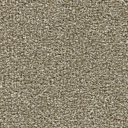 A close up of a carpet texture.