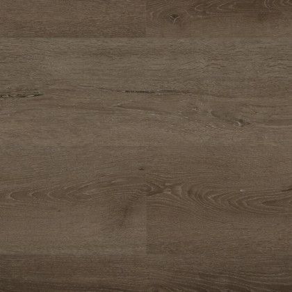 A close up of a wooden floor with a grain and texture.
