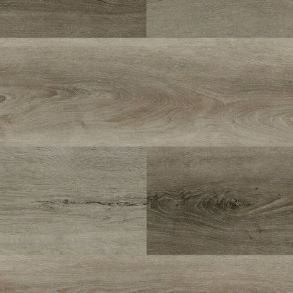 A close up of a wooden floor with a grain and texture.