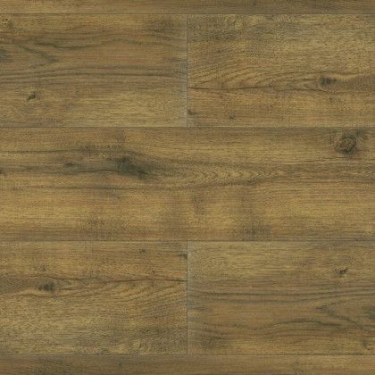 A close up of a wooden floor with a grain.