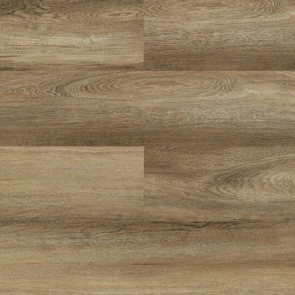 A close up of a wooden floor with a grain of wood.
