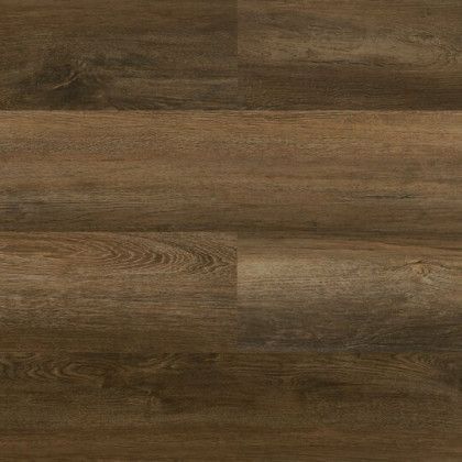 A close up of a wooden floor with a grain.