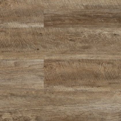 A close up of a wooden floor with a grain.