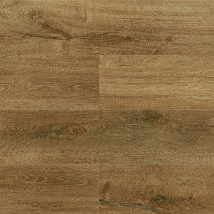 A close up of a wooden floor with a grain.