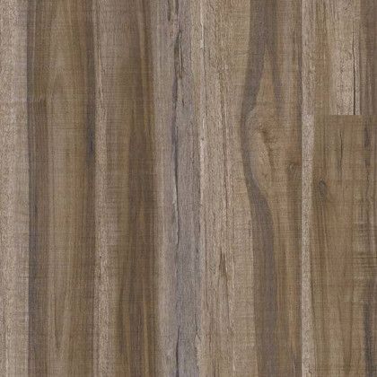 A close up of a wooden floor with a grain and texture.