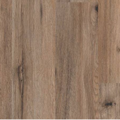 A close up of a wooden floor with a grain and texture.