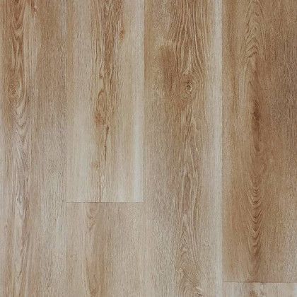 A close up of a wooden floor with a grain and texture.