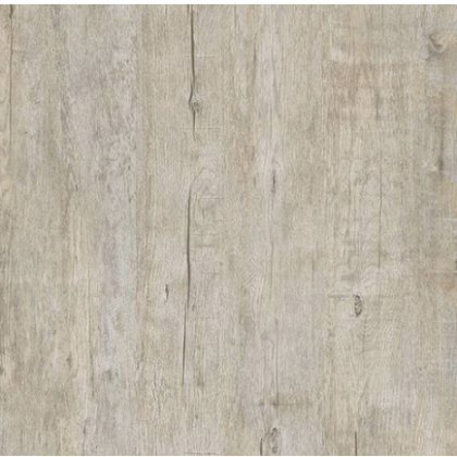 A close up of a wooden surface with a grainy texture.