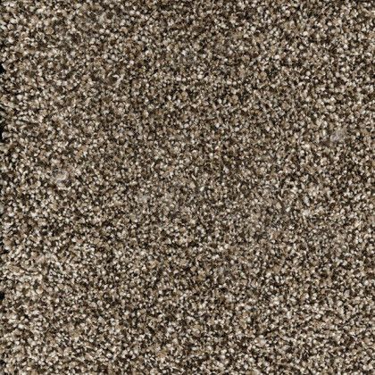 A close up of a brown carpet texture.