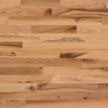 A close up of a wooden floor with a lot of grain.