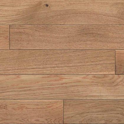 A close up of a wooden floor with a grain and texture.