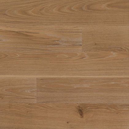 A close up of a wooden floor with a grain and texture.