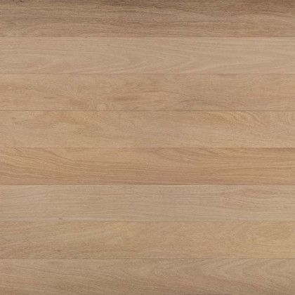 A close up of a piece of wood that looks like a cutting board.