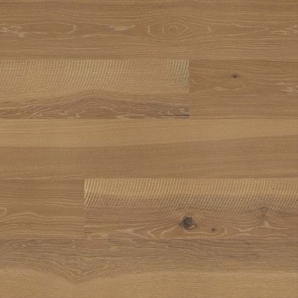 A close up of a wooden floor with a grain and texture.