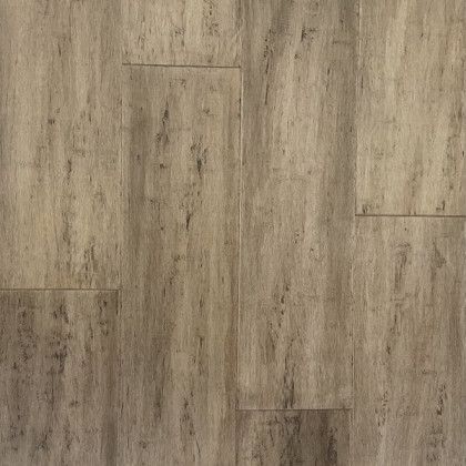 A close up of a wooden floor with a marble texture.