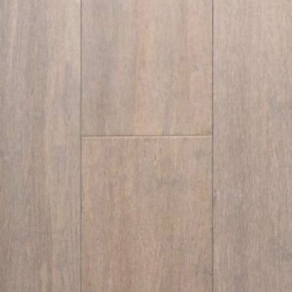 A close up of a wooden floor with a grainy texture.