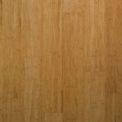 It is a close up of a wooden floor.