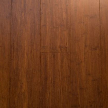 A close up of a wooden floor with a lot of grain.