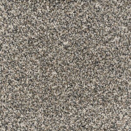 A close up of a gray carpet texture.