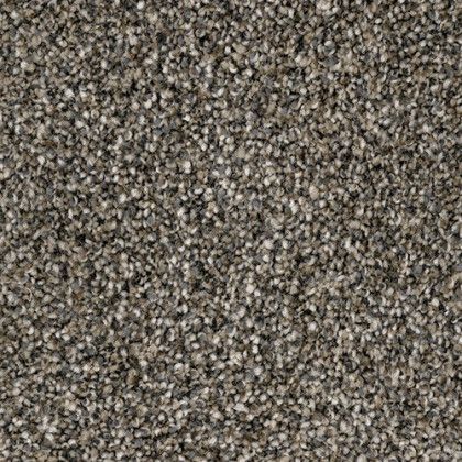 A close up of a pile of gravel.