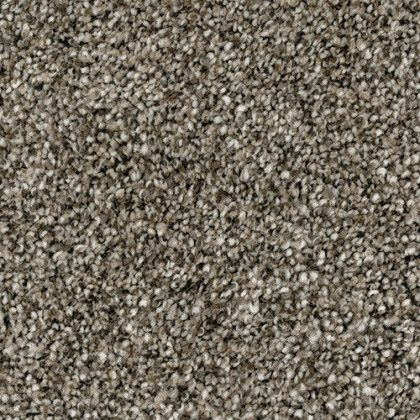A close up of a pile of carpet that looks like gravel.