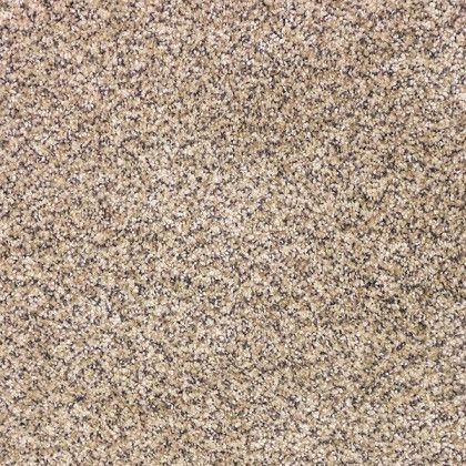 A close up of a carpet with a grainy texture.