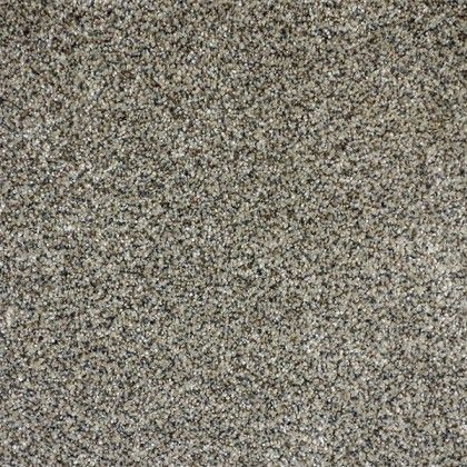 A close up of a gray carpet texture.