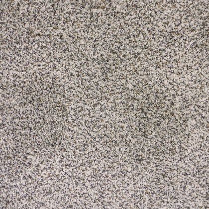 A close up of a gray carpet texture.