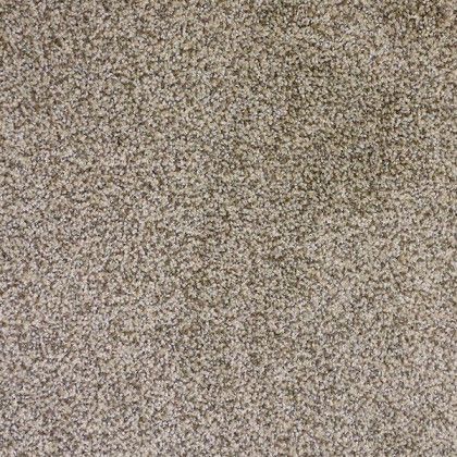 A close up of a carpet texture showing the texture of the carpet.