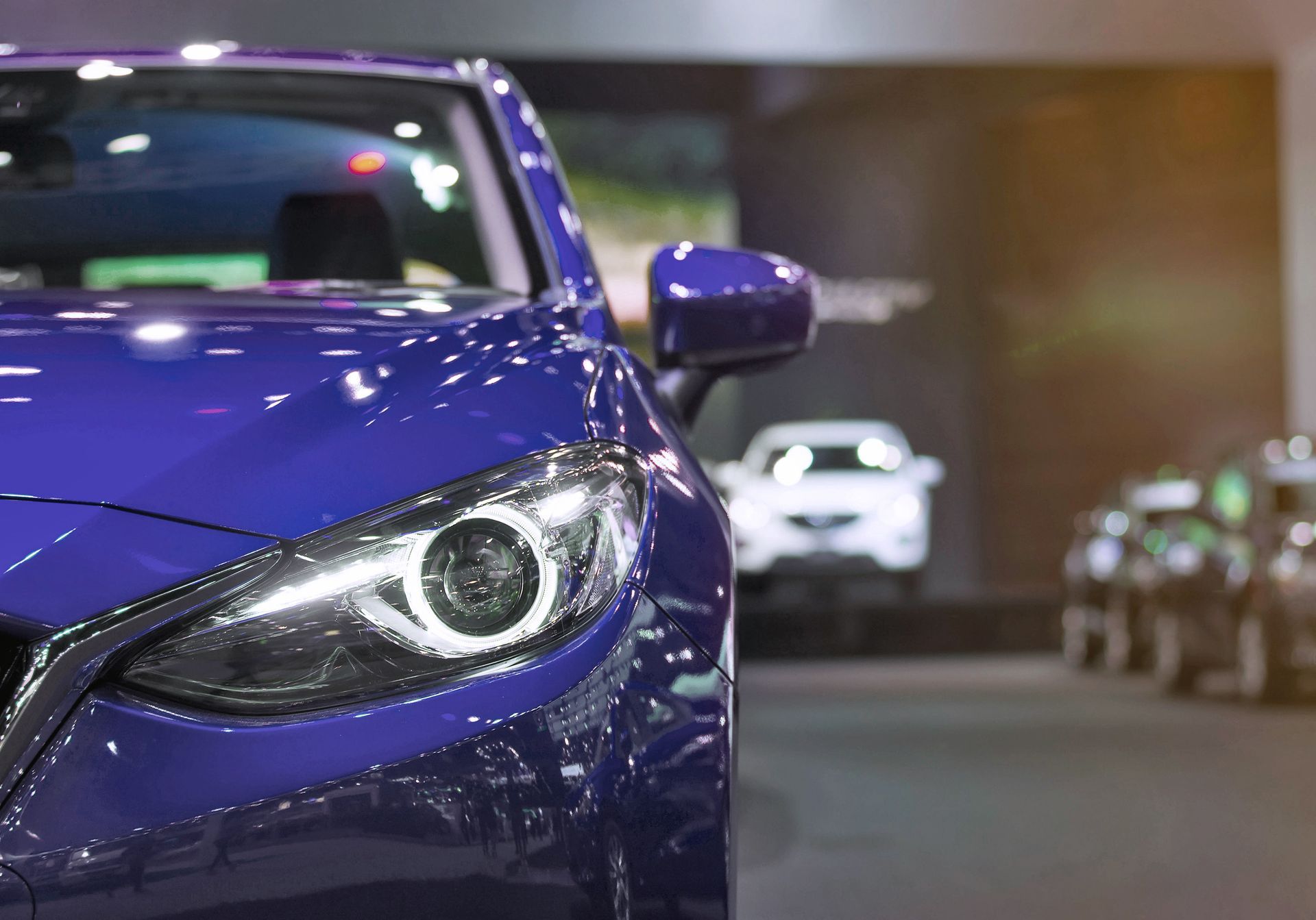 Auto Repair Combined Auto Collision East Northport NY